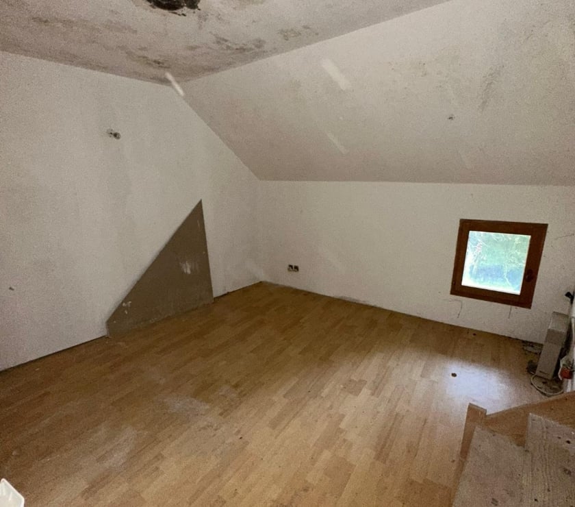 Vente Maison Sarthe St Christophe du Jambet - 72170 - Photos Vivastreet Devenez propriétaire de cette maison pour 350 € mois