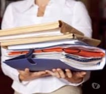 aide demarches administratives par interent