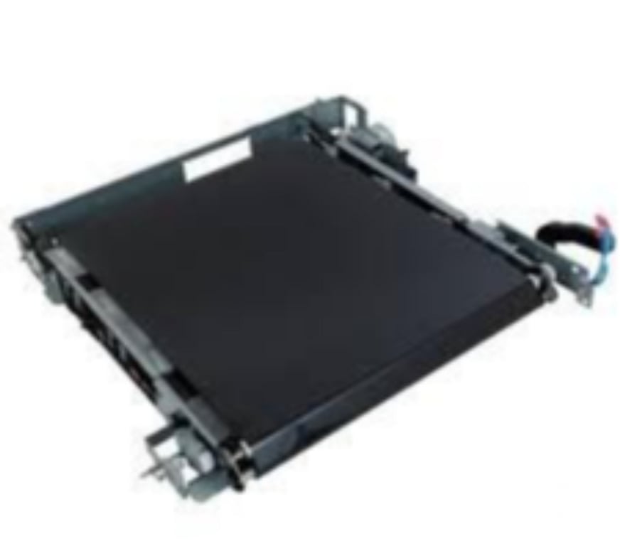 Informatique Paris Paris 13ème ardt - 75013 - Photos Vivastreet pièces et fournitures COPIEUR CANON ADVC 5235