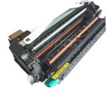 Informatique Paris 13ème ardt Paris - Photos Vivastreet pièces et fournitures COPIEUR CANON ADVC 5235