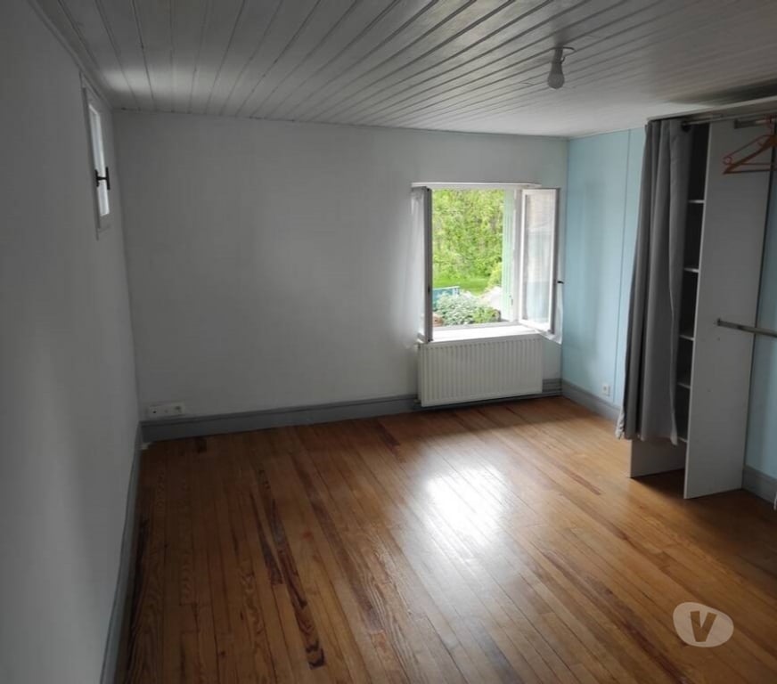 Location maison Yvelines Cravent - 78270 - Photos Vivastreet Maison 5 pièces 4 chambres 160 m² Cravent