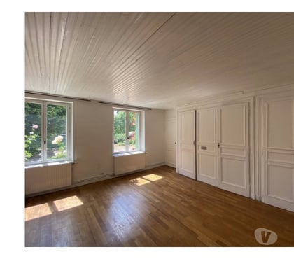 Location maisons Cravent Yvelines - Photos Vivastreet Maison 5 pièces  4 chambres 160 m² Cravent