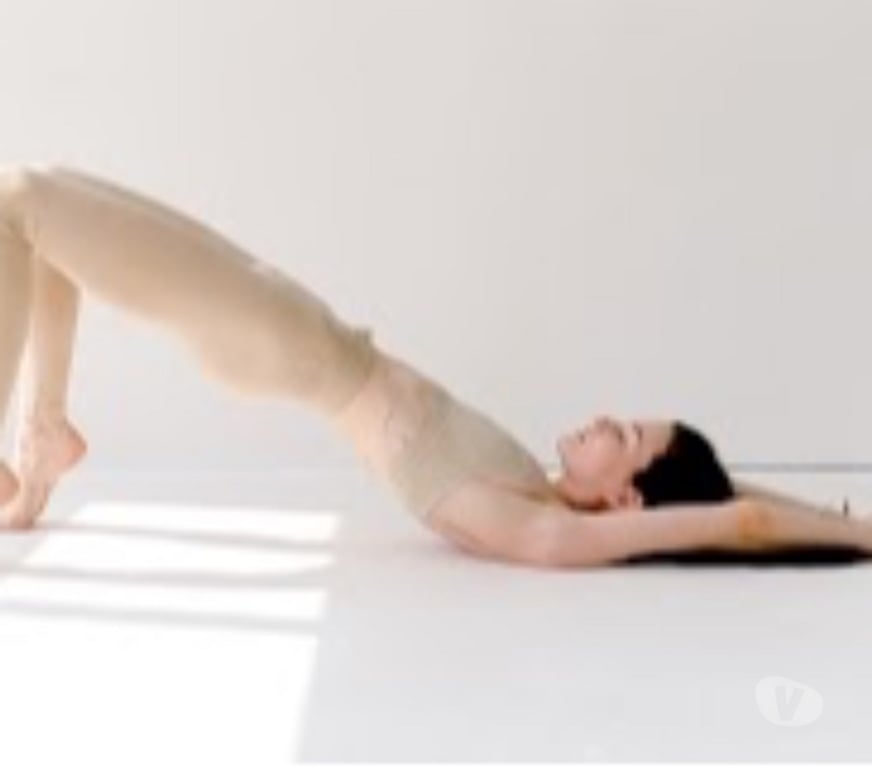 Cours de sport Moselle Sarrebourg - Photos Vivastreet PILATES ADO POSTURE & CROISSANCE