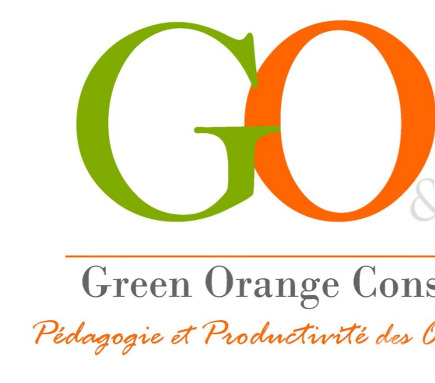 Cours de Langue Bouches-du-Rhône Aix en Provence - Photos Vivastreet LANGUES ETRANGERES - Anglais , Espagnol, Allemand