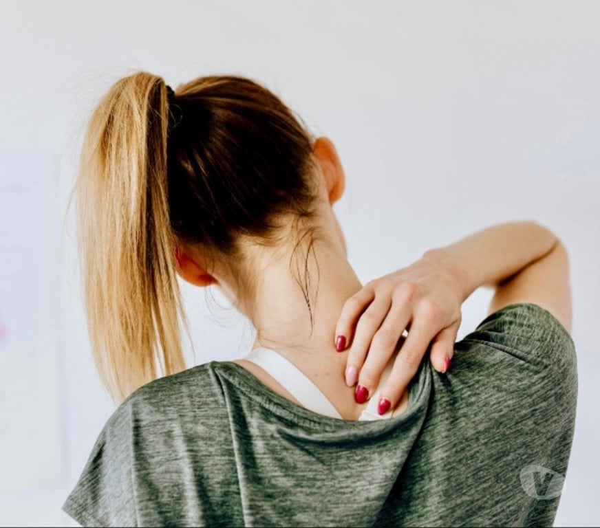 Cours de sport Moselle Sarrebourg - Photos Vivastreet PILATES THÉRAPEUTIQUE DOS-ABDOS-PÉRINÉE