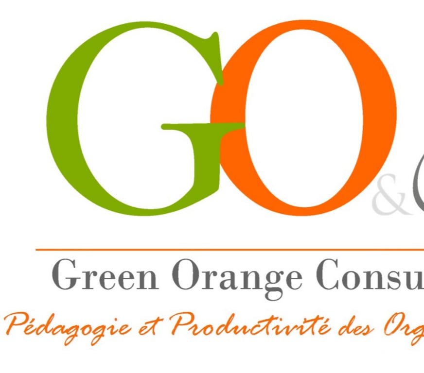 Cours de Langue Alpes-de-Haute-Provence Manosque - 04100 - Photos Vivastreet LANGUES EUROPEENNES - Anglais, Espagnol, Allemand, FLE