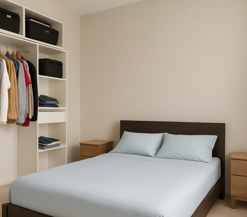 Vente Maison Gers Cologne - 32430 - Photos Vivastreet Maison très récente de plain-pied