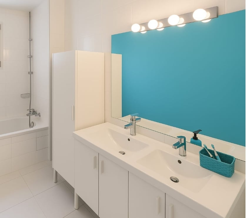 Vente Maison Gers Cologne - 32430 - Photos Vivastreet Maison très récente de plain-pied