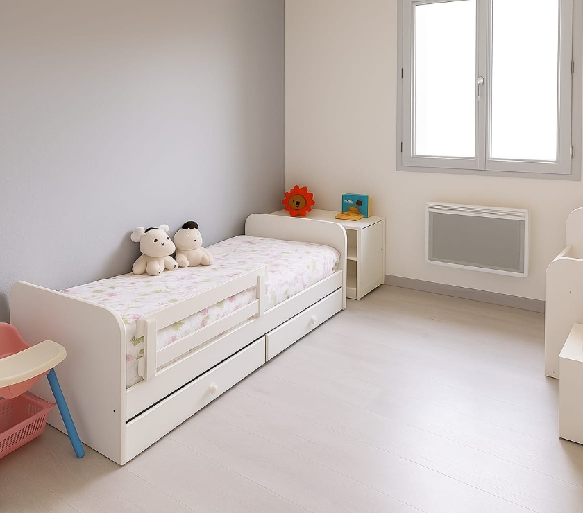 Vente Maison Gers Cologne - 32430 - Photos Vivastreet Maison très récente de plain-pied