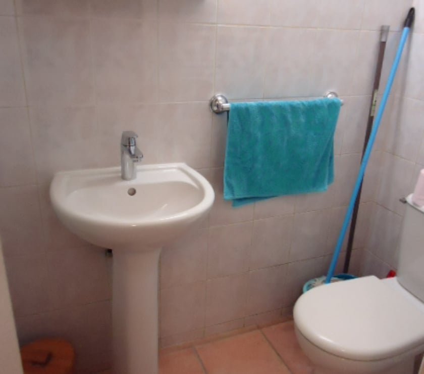 location saisonniere Yvelines Houilles - 78800 - Photos Vivastreet Studio indépendant 26m2 Houilles prés de Paris 45 euros