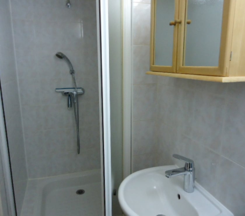 location saisonniere Yvelines Houilles - 78800 - Photos Vivastreet Studio indépendant 26m2 Houilles prés de Paris 45 euros