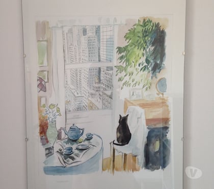 Castings, modèles, photographes Paris 1er ardt Paris - Photos Vivastreet Dessinateur cherche modèle vivant sur Paris