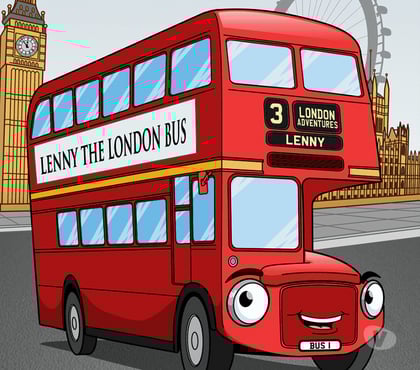 Cours de Langue Nantes Nantes - Photos Vivastreet Cours d’Anglais - Prof. Natif Diplômé de Cambridge