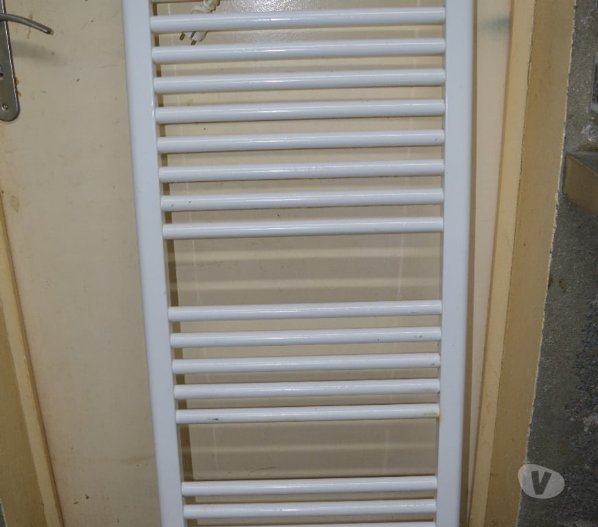 Collection Eure St Sebastien de Morsent - 27180 - Photos Vivastreet séche serviette électrique