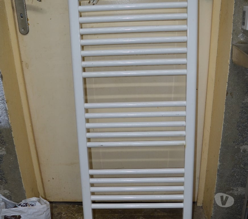 Collection Eure St Sebastien de Morsent - 27180 - Photos Vivastreet séche serviette électrique