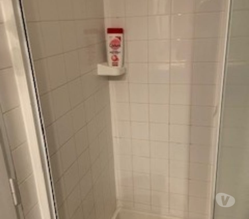 location saisonniere Hautes-Alpes Ancelle - 05260 - Photos Vivastreet location studio