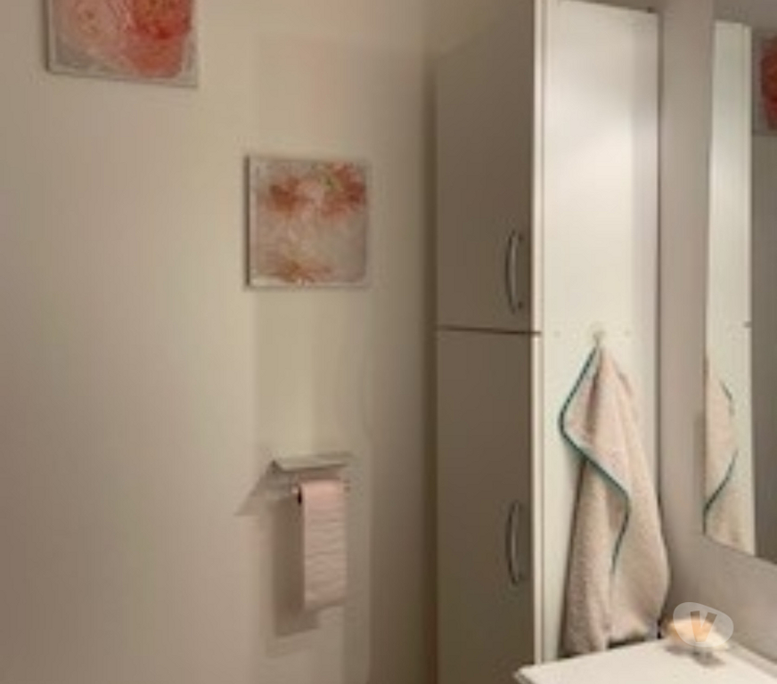 location saisonniere Hautes-Alpes Ancelle - 05260 - Photos Vivastreet location studio