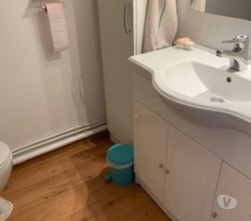 location saisonniere Hautes-Alpes Ancelle - 05260 - Photos Vivastreet location studio