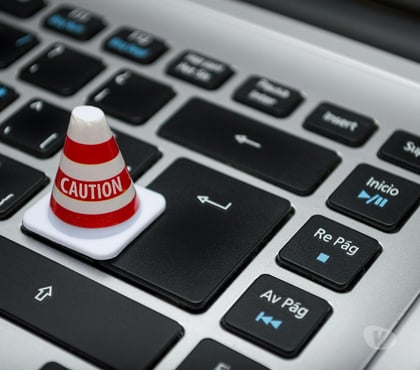 Aides à domicile Bort les Orgues Corrèze - Photos Vivastreet Aide toute pérsonne sur Bort les Orgues en informatique .