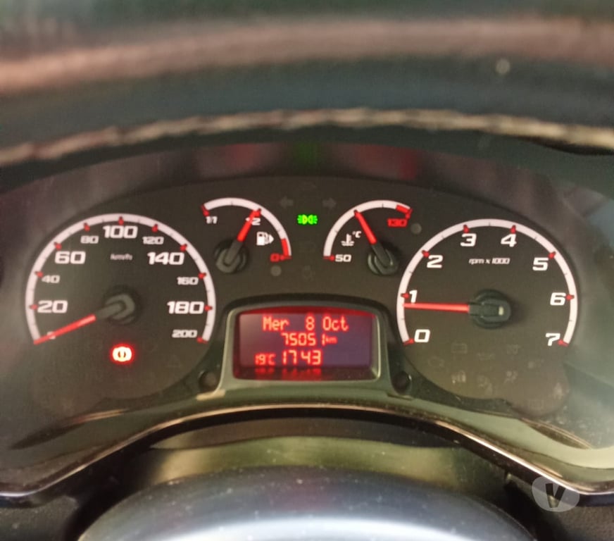 Voiture d'occasion Corrèze Bort les Orgues - 19110 - Photos Vivastreet Ford KA Titanium + 2012 Full Options RARE