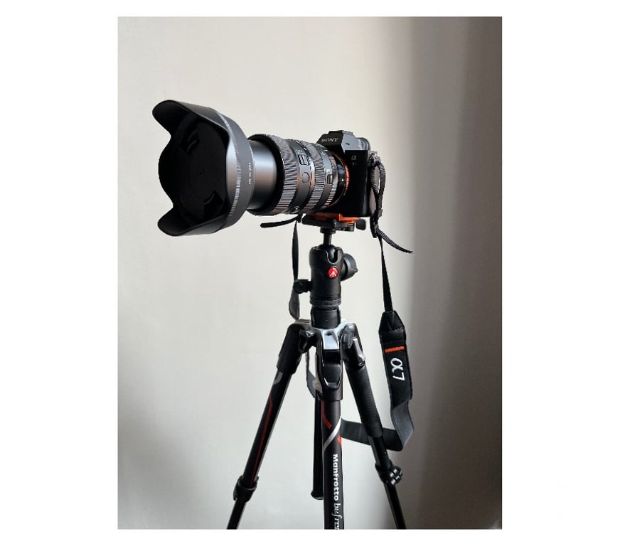 Castings, modèles, photographes Nord Cambrai - 59400 - Photos Vivastreet Proposition de séance photo gratuite, par passion.