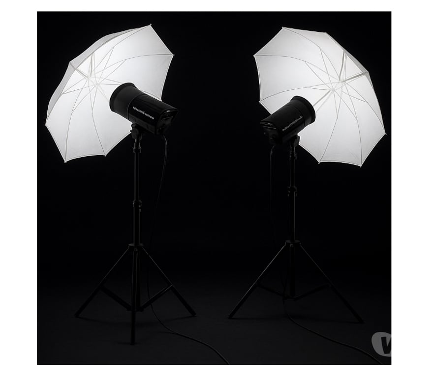 Castings, modèles, photographes Nord Cambrai - 59400 - Photos Vivastreet Proposition de séance photo gratuite, par passion.