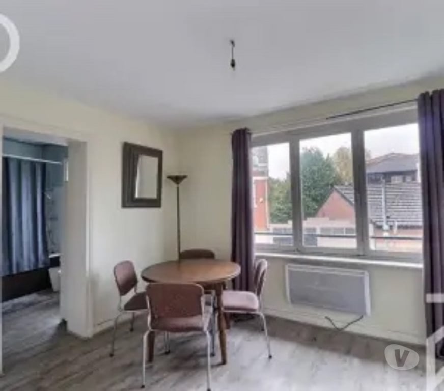 Vente Immeuble Nord Loos - 59120 - Photos Vivastreet Immeuble fonds de commerce avec habitation