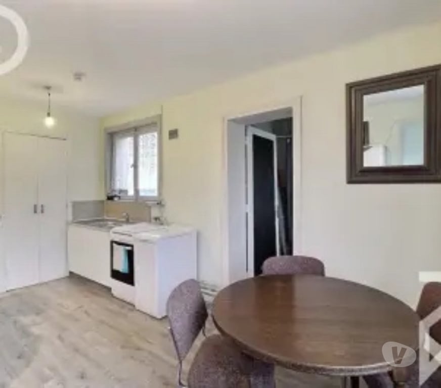 Vente Immeuble Nord Loos - 59120 - Photos Vivastreet Immeuble fonds de commerce avec habitation