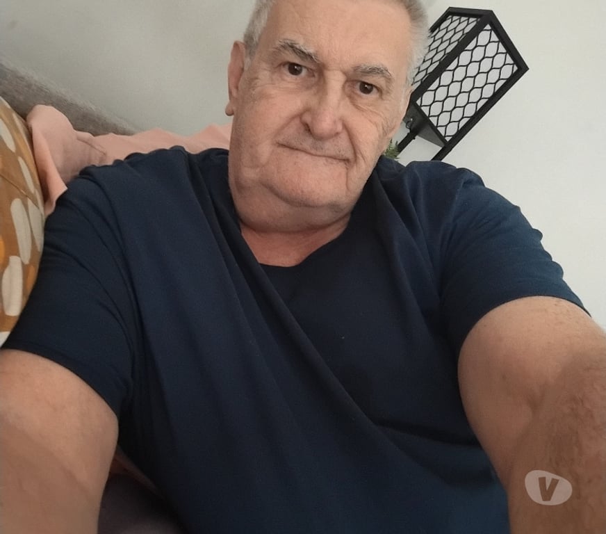 Aides à domicile Bouches-du-Rhône Aix en Provence - Photos Vivastreet Propose aide, services, soutien réconfort etc