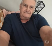 Propose aide, services, soutien réconfort etc