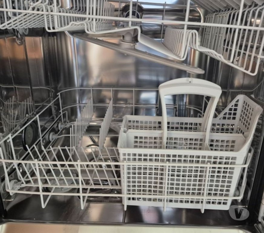 Electroménager occasion Haut-Rhin Kingersheim - 68260 - Photos Vivastreet Lave vaisselle AEG Favorit 68860 I