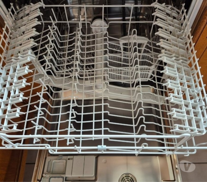 Electroménager occasion Haut-Rhin Kingersheim - 68260 - Photos Vivastreet Lave vaisselle AEG Favorit 68860 I