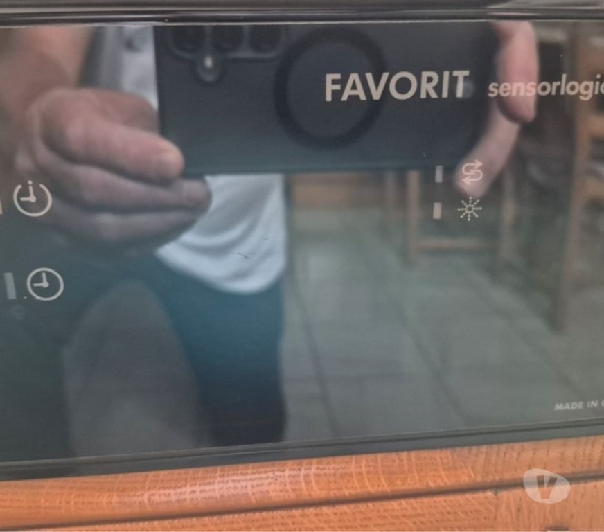 Electroménager occasion Haut-Rhin Kingersheim - 68260 - Photos Vivastreet Lave vaisselle AEG Favorit 68860 I