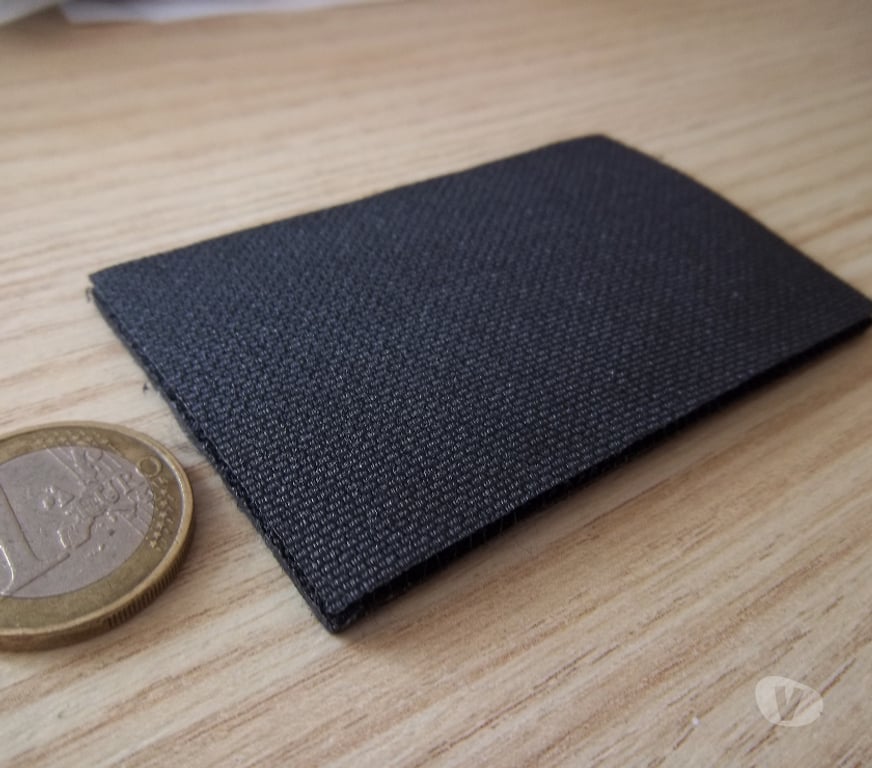 Collection Manche Valognes - 50700 - Photos Vivastreet écusson militaire Navy seals force spéciale marine