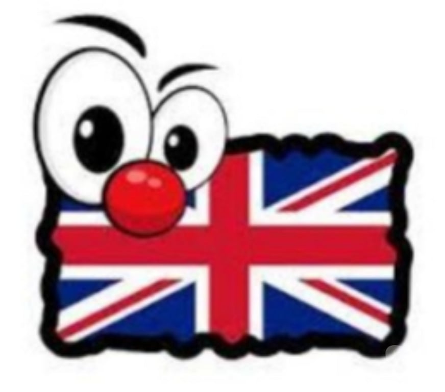 Cours de Langue Paris Paris 1er ardt - 75001 - Photos Vivastreet Prof. Natif Diplômé de Cambridge - Cours d’Anglais