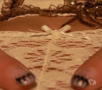 Recherche modèles féminins pour photos sensuelles