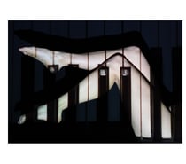 Recherche modèles féminins pour photos sensuelles