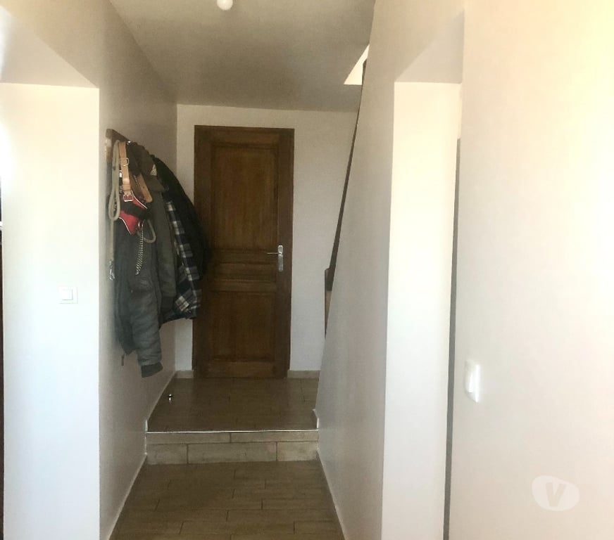 Vente Maison Aisne Plomion - 02140 - Photos Vivastreet maison de 103m2 FRAIS DE NOTAIRE INCLUS