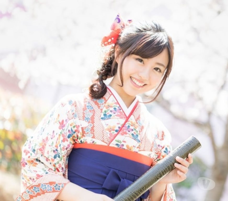 Massages Paris Paris 15ème ardt - 75015 - Photos Vivastreet Yisen Massage – Détente absolue au cœur du 15ᵉ