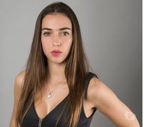 Casting jf débutantes