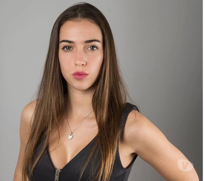 Castings, modèles, photographes Bordeaux Bordeaux - Photos Vivastreet Casting jf débutantes