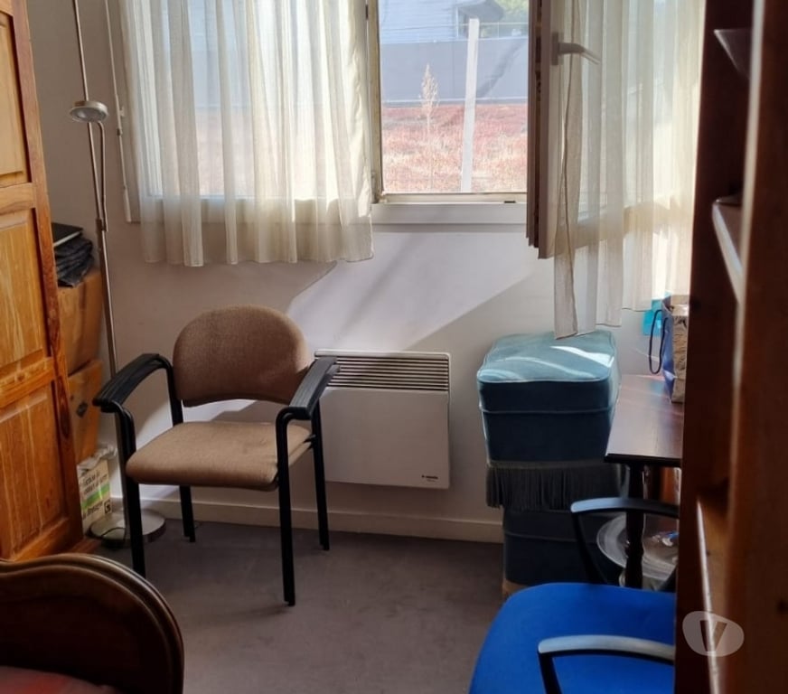 Colocations Val-de-Marne Vitry sur Seine - 94400 - Photos Vivastreet Recherche une colocataire