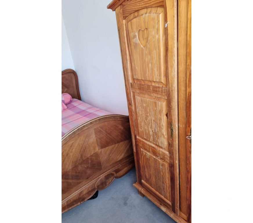 Colocations Val-de-Marne Vitry sur Seine - 94400 - Photos Vivastreet Recherche une colocataire