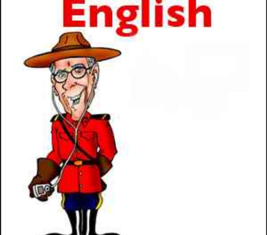 Cours de Langue Bas-Rhin Strasbourg - Photos Vivastreet Prof. natif diplômé de Cambridge donne cours d’anglais