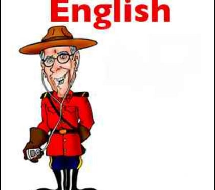 Cours de Langue Strasbourg Strasbourg - Photos Vivastreet Prof. natif diplômé de Cambridge donne cours d’anglais