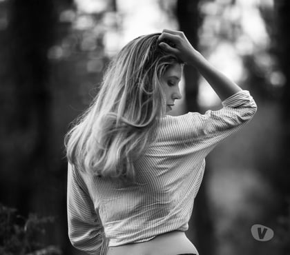 Castings, modèles, photographes Rouen Rouen - Photos Vivastreet Recherche modèles débutantes ou étudiantes