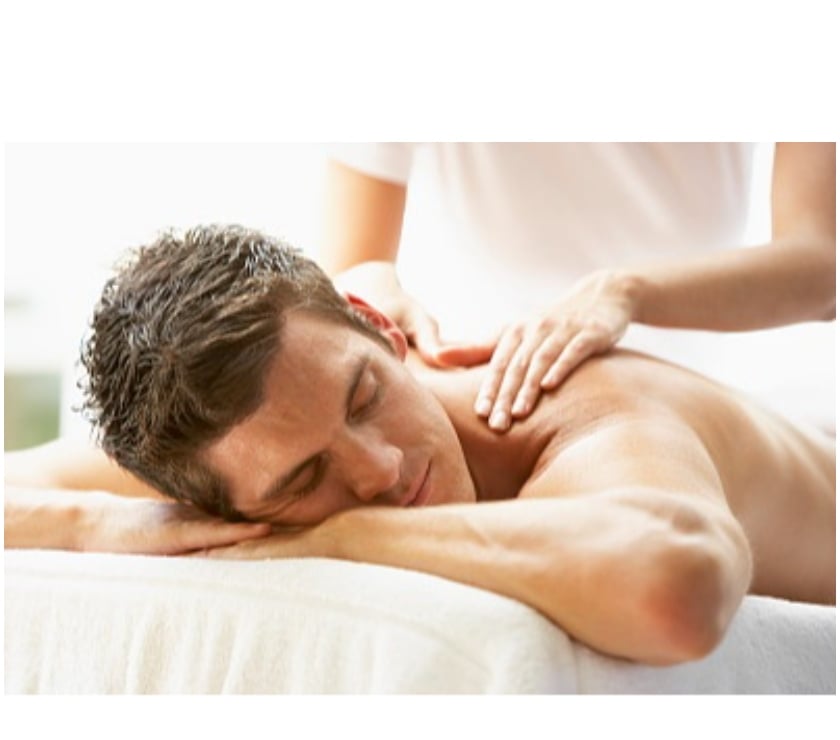 Massages Val-d'Oise Pontoise - 95300 - Photos Vivastreet Bienvenue au salon de massages