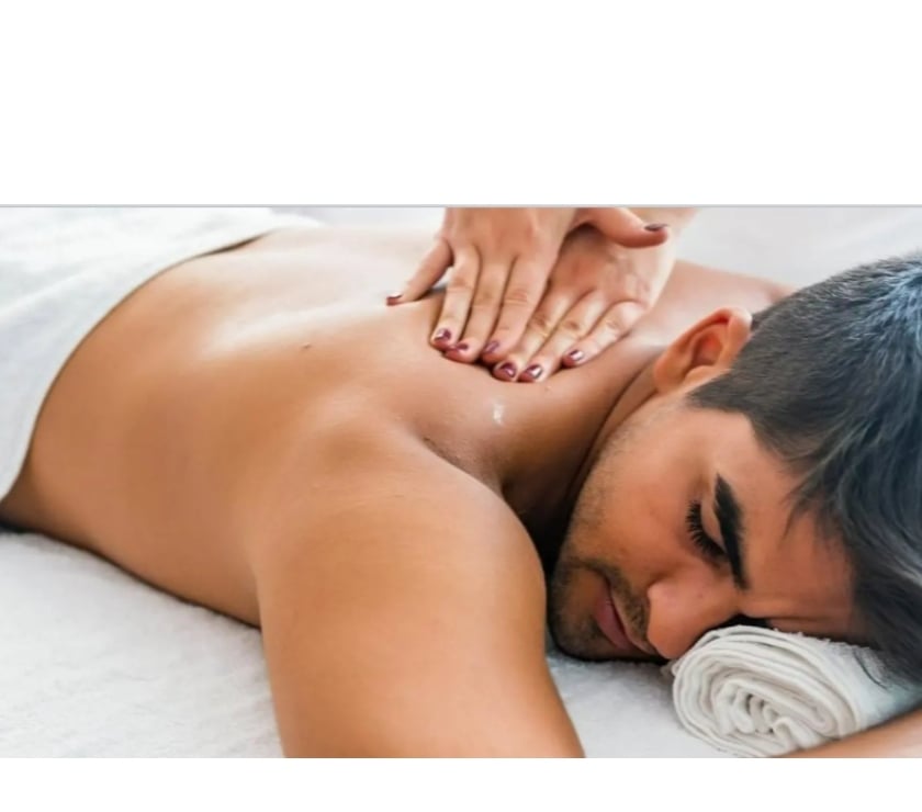 Massages Val-d'Oise Pontoise - 95300 - Photos Vivastreet Bienvenue au salon de massages