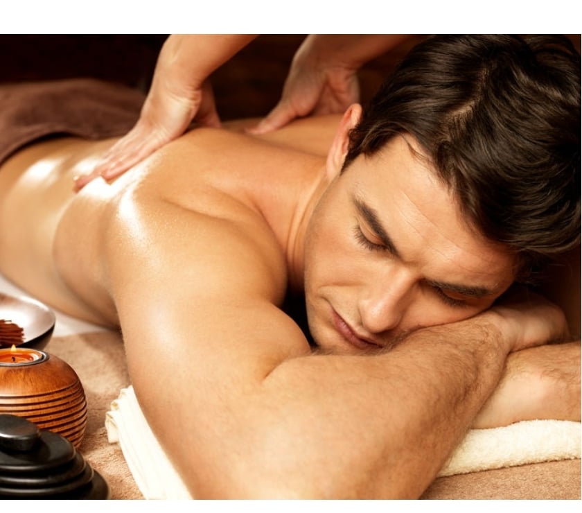 Massages Val-d'Oise Pontoise - 95300 - Photos Vivastreet Bienvenue au salon de massages