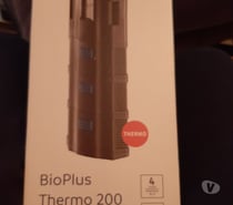 à vendre 35€ filtre intérieur wase pour aquarium